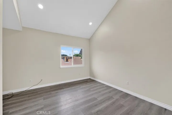 521 West 9th Street, Upland, California 91786