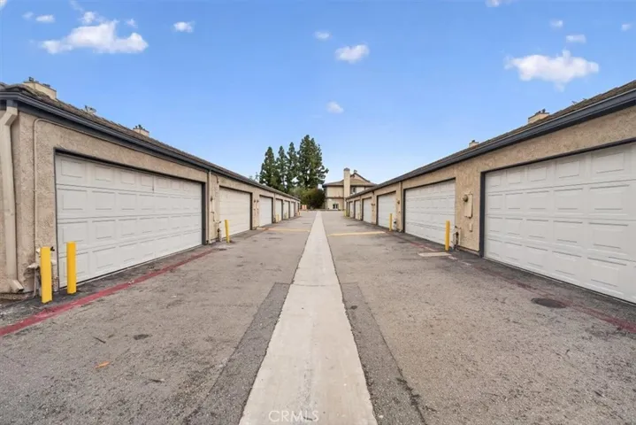 521 West 9th Street, Upland, California 91786