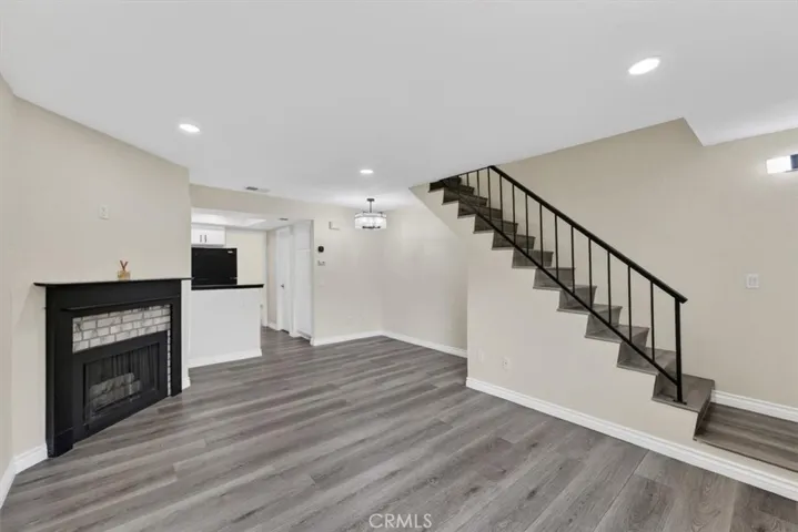 521 West 9th Street, Upland, California 91786