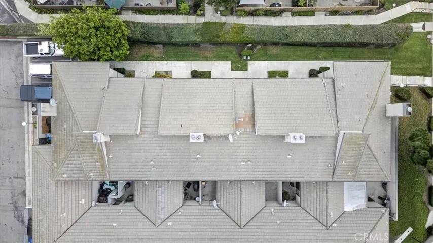521 West 9th Street, Upland, California 91786