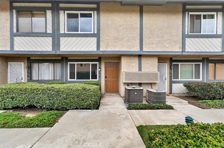521 West 9th Street, Upland, California 91786