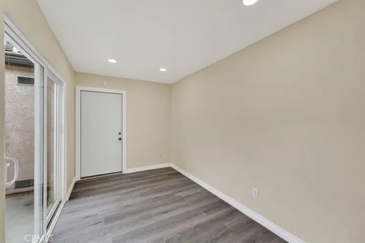 521 West 9th Street, Upland, California 91786