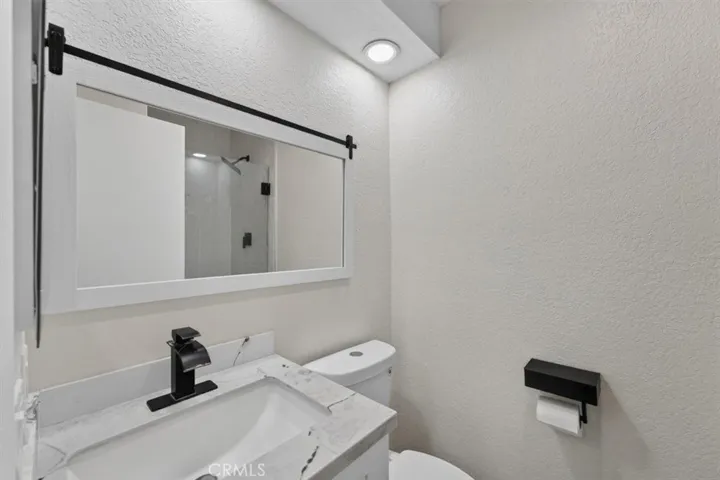 521 West 9th Street, Upland, California 91786