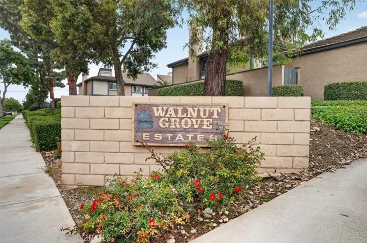 521 West 9th Street, Upland, California 91786