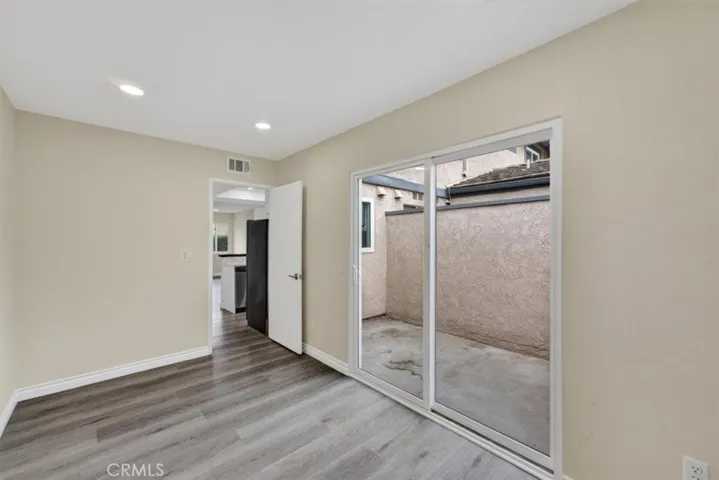 521 West 9th Street, Upland, California 91786