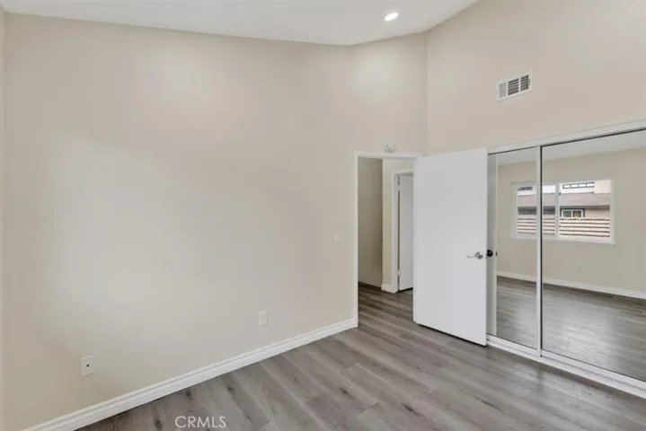 521 West 9th Street, Upland, California 91786