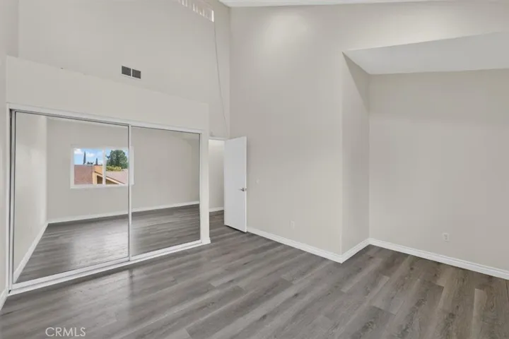 521 West 9th Street, Upland, California 91786
