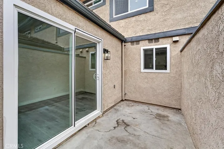 521 West 9th Street, Upland, California 91786