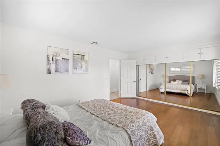 1001 Eadington, Brea, California 92821