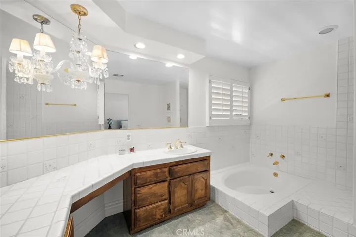 1001 Eadington, Brea, California 92821