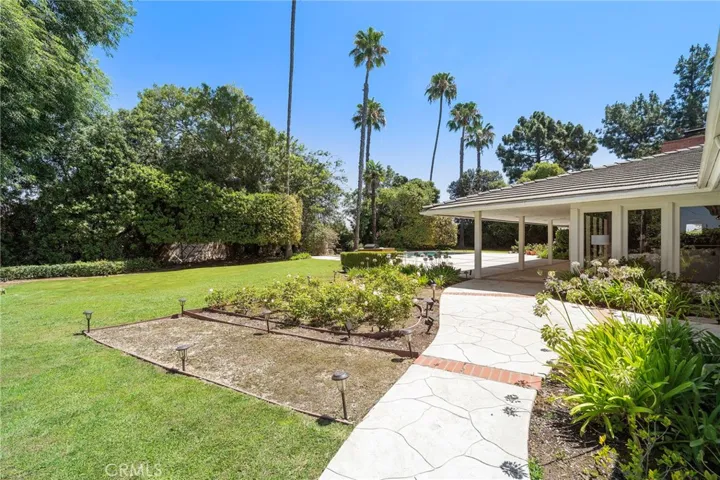 1001 Eadington, Brea, California 92821