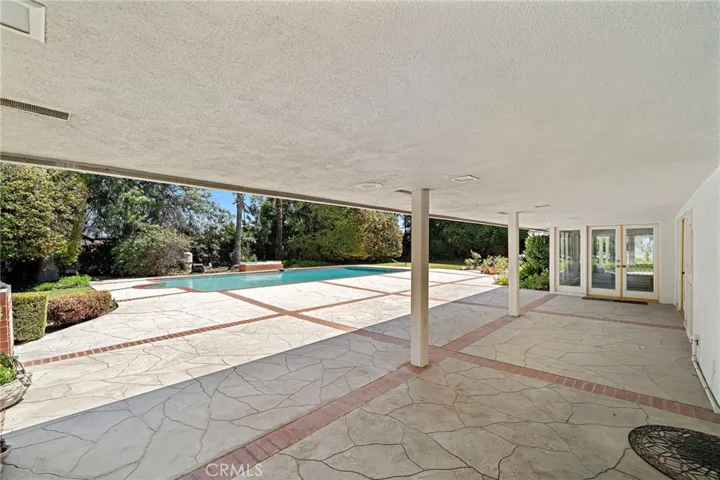 1001 Eadington, Brea, California 92821