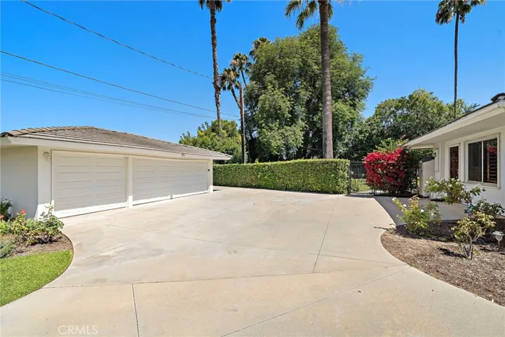 1001 Eadington, Brea, California 92821