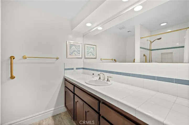 1001 Eadington, Brea, California 92821