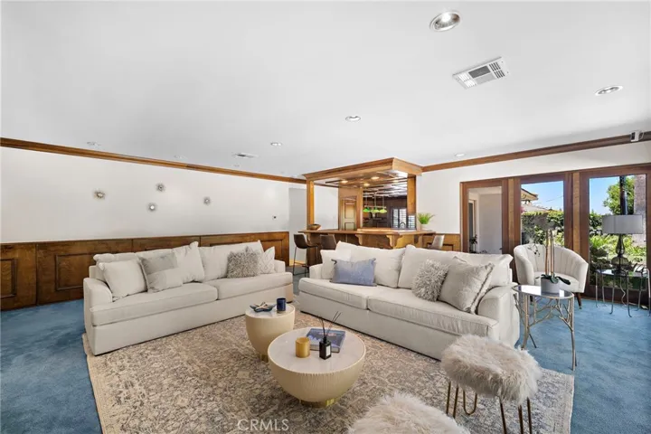 1001 Eadington, Brea, California 92821