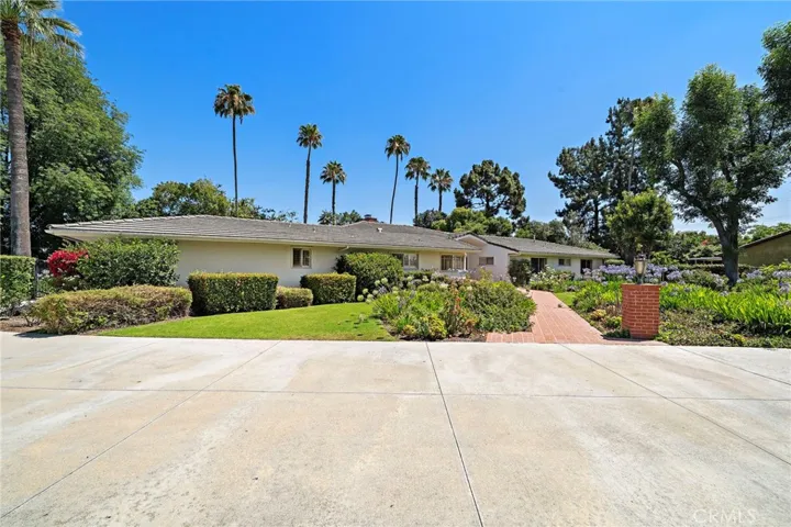 1001 Eadington, Brea, California 92821