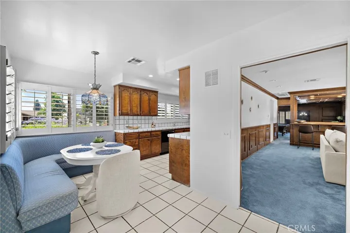 1001 Eadington, Brea, California 92821