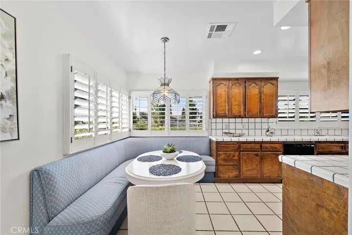 1001 Eadington, Brea, California 92821