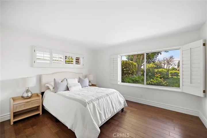 1001 Eadington, Brea, California 92821