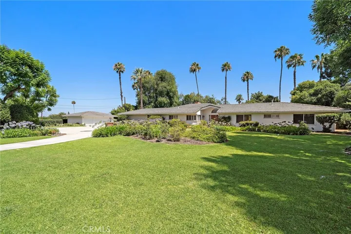 1001 Eadington, Brea, California 92821