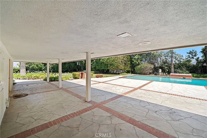 1001 Eadington, Brea, California 92821