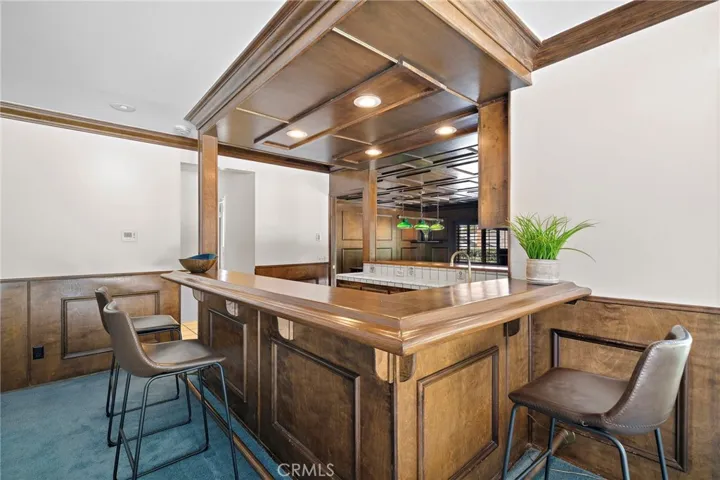 1001 Eadington, Brea, California 92821