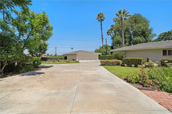 1001 Eadington, Brea, California 92821