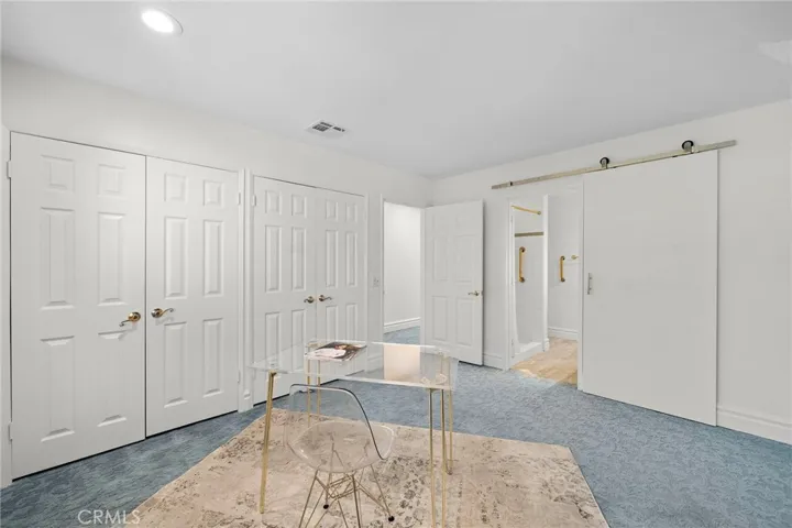1001 Eadington, Brea, California 92821