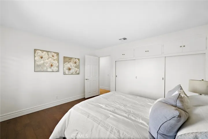 1001 Eadington, Brea, California 92821