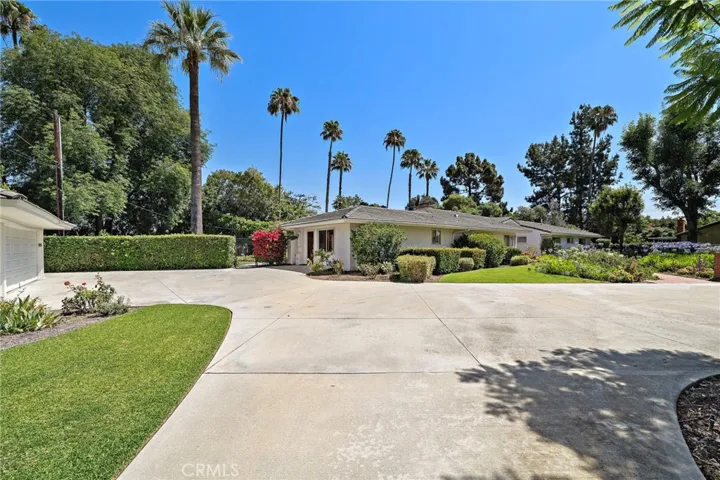 1001 Eadington, Brea, California 92821