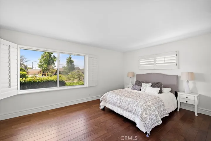 1001 Eadington, Brea, California 92821