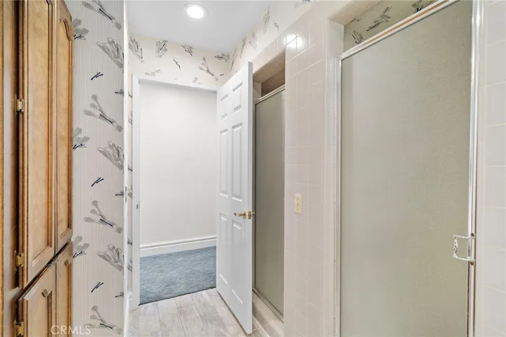 1001 Eadington, Brea, California 92821