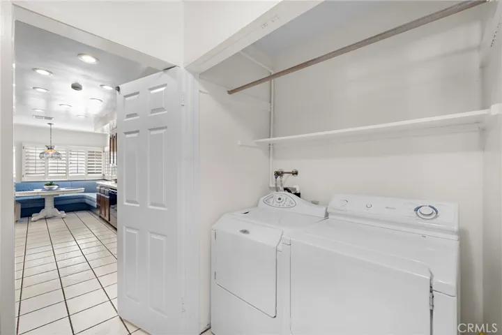 1001 Eadington, Brea, California 92821