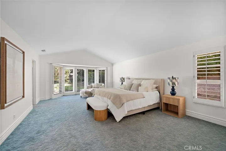 1001 Eadington, Brea, California 92821