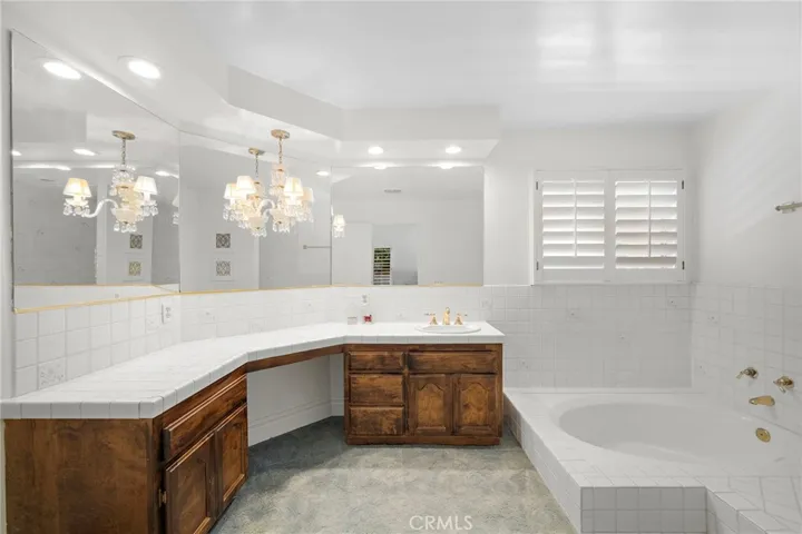 1001 Eadington, Brea, California 92821