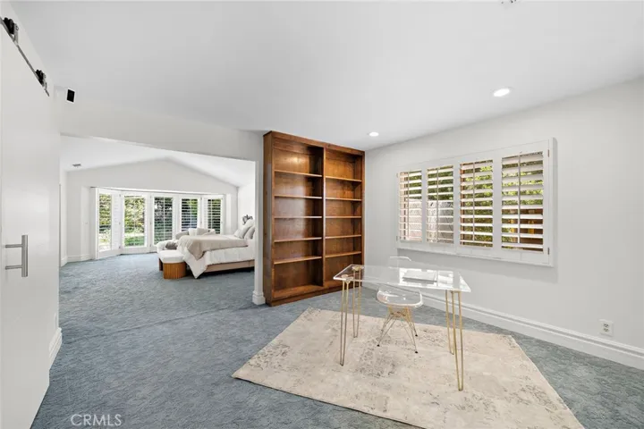 1001 Eadington, Brea, California 92821