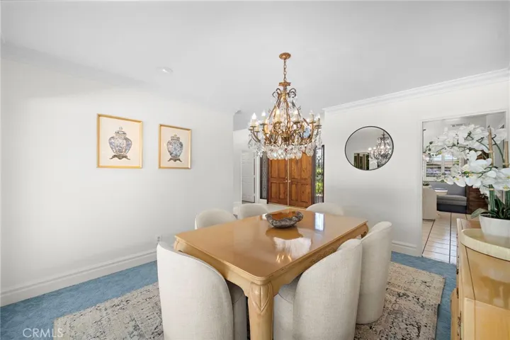 1001 Eadington, Brea, California 92821