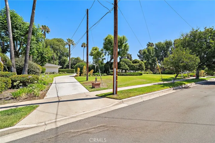 1001 Eadington, Brea, California 92821