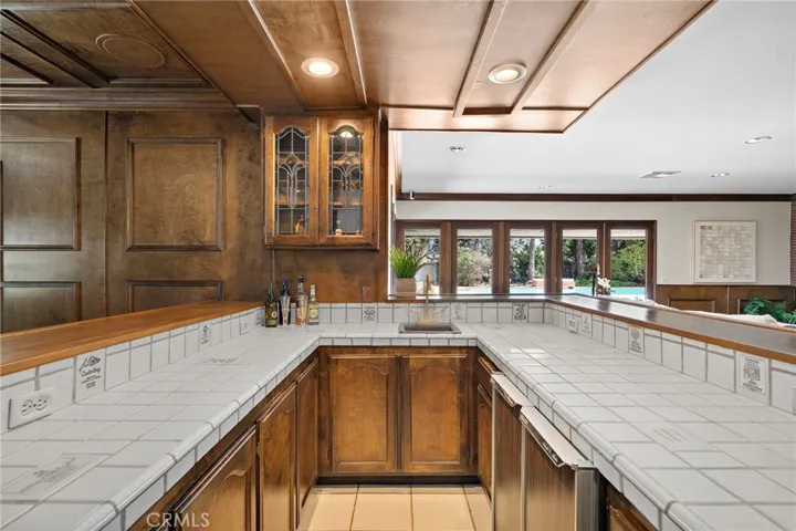 1001 Eadington, Brea, California 92821