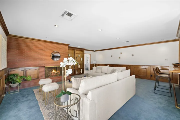 1001 Eadington, Brea, California 92821