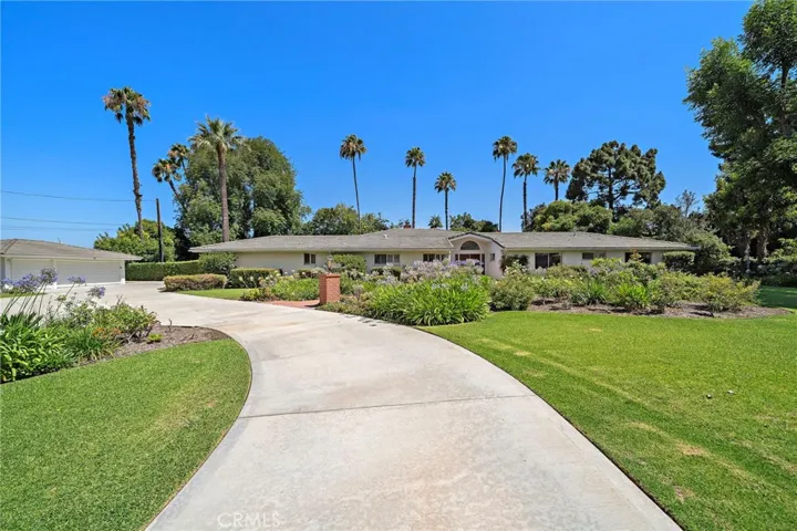 1001 Eadington, Brea, California 92821