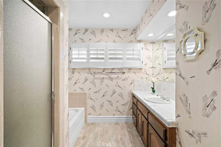 1001 Eadington, Brea, California 92821
