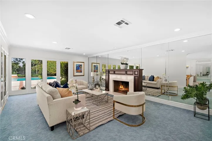 1001 Eadington, Brea, California 92821