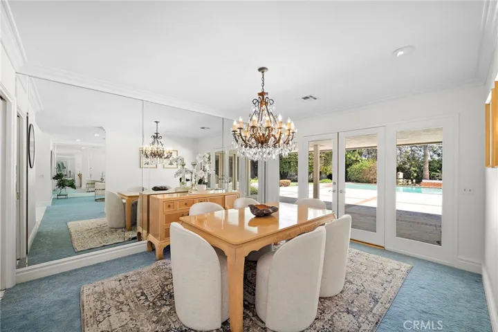 1001 Eadington, Brea, California 92821
