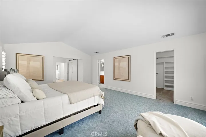 1001 Eadington, Brea, California 92821