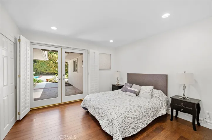 1001 Eadington, Brea, California 92821