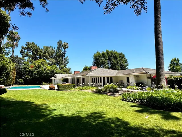 1001 Eadington, Brea, California 92821