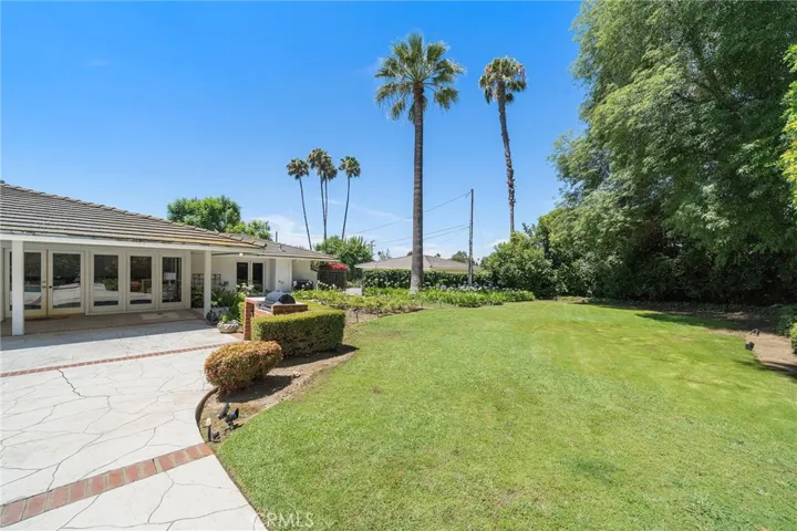 1001 Eadington, Brea, California 92821
