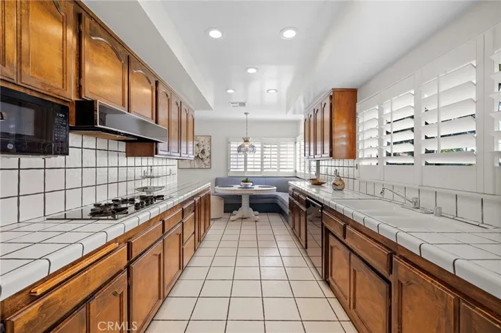 1001 Eadington, Brea, California 92821