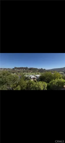 23912 Flores Ave, Laguna Niguel, California 92677